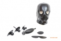 Multi Funktions Maske MFM 9