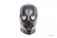 Multi Funktions Maske MFM 9