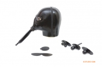 Multi Funktions Maske MFM 9